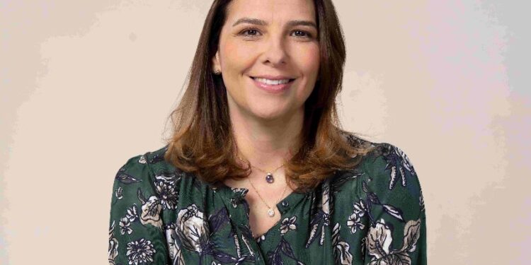 انطلاق أوبيلا ككيان مستقل لإعادة ابتكارات الرعاية الذاتية بعد بيع سانوفي حصتها المسيطرة