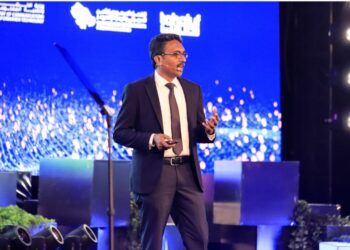 “زوهو” يدمج الذكاء الاصطناعي بأدوات مطوّري تطبيقات التعليمات البرمجية المنخفضة