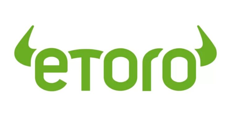 مغامرة البيتكوين أم أمان الذهب؟ اختر استثمارك