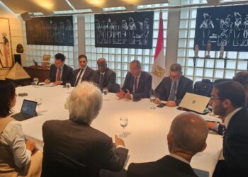 جامعة مصر للمعلوماتية تطلق هاكاثون 17 تقديم حلول تكنولوجية للصحة والتعليم والمناخ