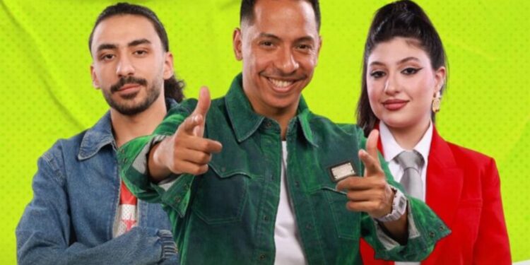 عقارماب تستعد لإطلاق قمة عقارية مصرية سعودية في القاهرة