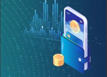 جهاز الاتصالات: تحويل 859 مليار جنيه خلال 589 مليون عملية عبر محافظ المحمول في الربع الأول من 2025