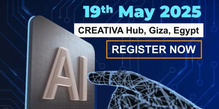 “إيتيدا” تطلق النسخة الثالثة من يوم اختبار البرمجيات الإثنين المقبل