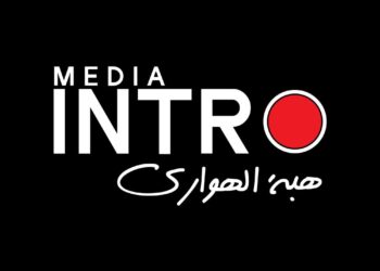 تنفذها شركة إنتروميديا.. اشادات واسعة بتجربة الإذاعة الداخلية بمحطات مترو الأنفاق 