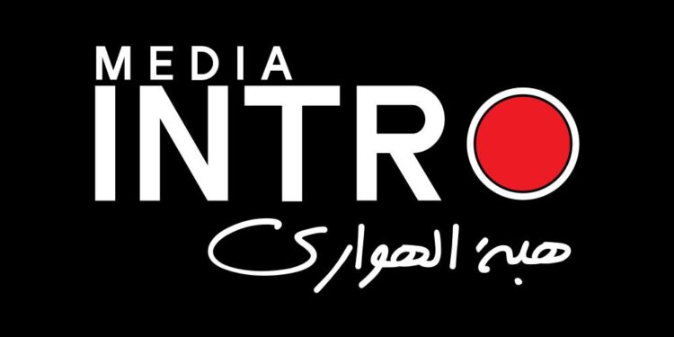 تنفذها شركة إنتروميديا.. اشادات واسعة بتجربة الإذاعة الداخلية بمحطات مترو الأنفاق 