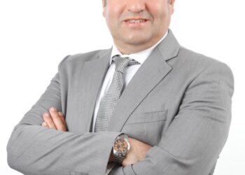 محمد الحداد يكشف تأثير التحول الرقمي على النظام الضريبي