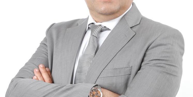 محمد الحداد يكشف تأثير التحول الرقمي على النظام الضريبي