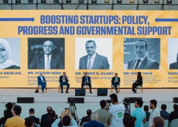 «عفا الله عما سلف» .. الضرائب المنضمون للنظام المبسط خلال المدة المحددة لن تتم محاسبتهم عن السنوات السابقة