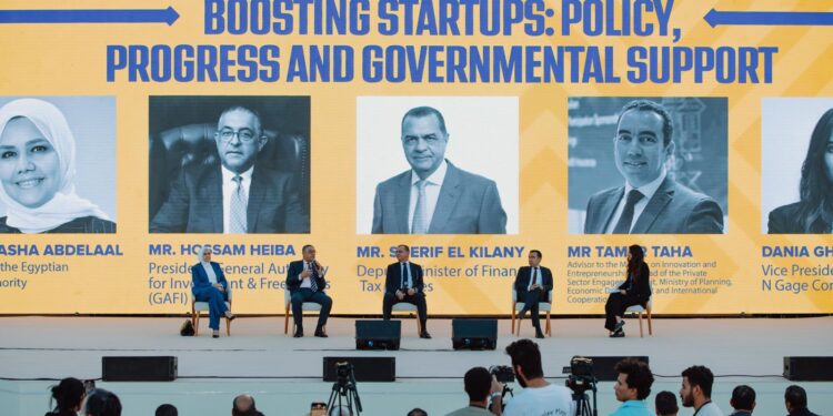 «عفا الله عما سلف» .. الضرائب المنضمون للنظام المبسط خلال المدة المحددة لن تتم محاسبتهم عن السنوات السابقة