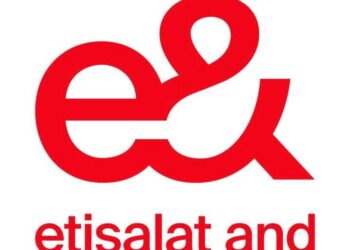 بعد إعلان اتصالات.. دومتي تستفز الزمالكاوية بطائرة رامز جلال