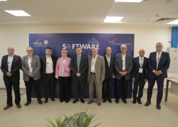 “إيتيدا” تطلق النسخة الثالثة من “يوم اختبار البرمجيات” بمشاركة دولية واسعة