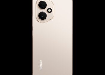 سلسلة هونر HONOR 400 Series تقدم تجربة أداء رائدة بسعر خيالي