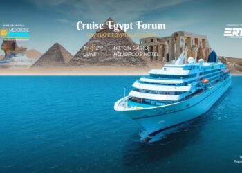 أسامة كمال: الهجمات السيبرانية زادت بنسبة 214% خلال 18 شهراً.. والأمن المعلوماتي لم يعد خيارًا