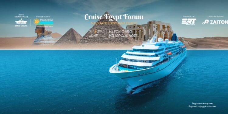 أسامة كمال: الهجمات السيبرانية زادت بنسبة 214% خلال 18 شهراً.. والأمن المعلوماتي لم يعد خيارًا