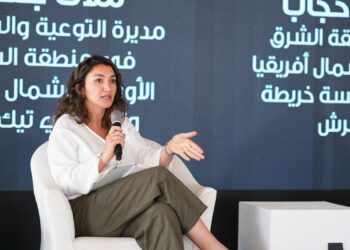 أسامة كمال: الهجمات السيبرانية زادت بنسبة 214% خلال 18 شهراً.. والأمن المعلوماتي لم يعد خيارًا