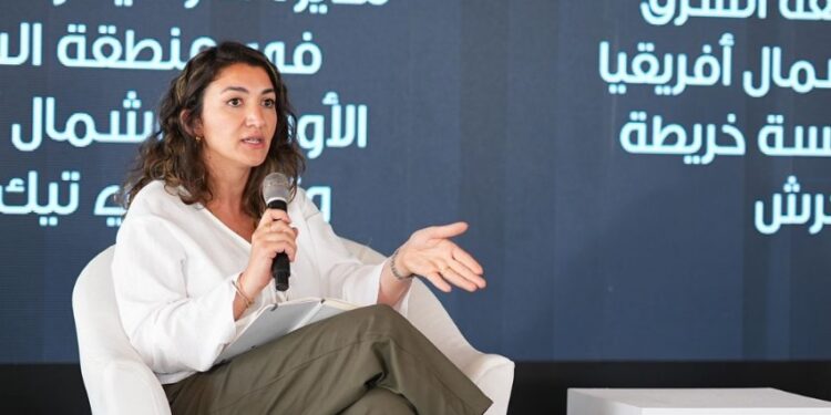 أسامة كمال: الهجمات السيبرانية زادت بنسبة 214% خلال 18 شهراً.. والأمن المعلوماتي لم يعد خيارًا