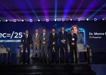 الجيل الخامس والذكاء الاصطناعي يعيدان تشكيل منظومة الأمن السيبراني في قطاع الاتصالات