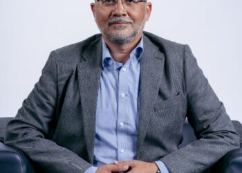 محمد عكاشة مؤسس صندوق ديسربتيك : الظروف الاقتصادية الصعبة تختبر قوة أفكار الشركات الناشئة