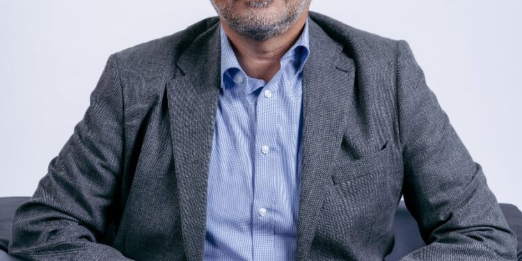 محمد عكاشة مؤسس صندوق ديسربتيك : الظروف الاقتصادية الصعبة تختبر قوة أفكار الشركات الناشئة