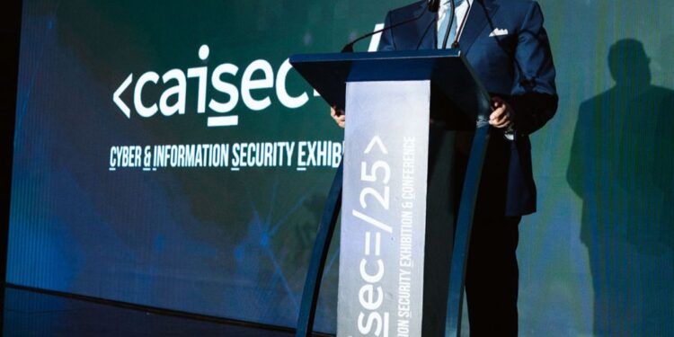 ابراهيم سرحان: مشاركة إي فاينانس في كايزك 2025 تستهدف دعم الشمول المالي واستدامة المجتمع الرقمي