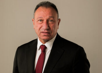 الخطيب رئيسًا لبعثة الأهلي في أمريكا .. كأس العالم للأندية