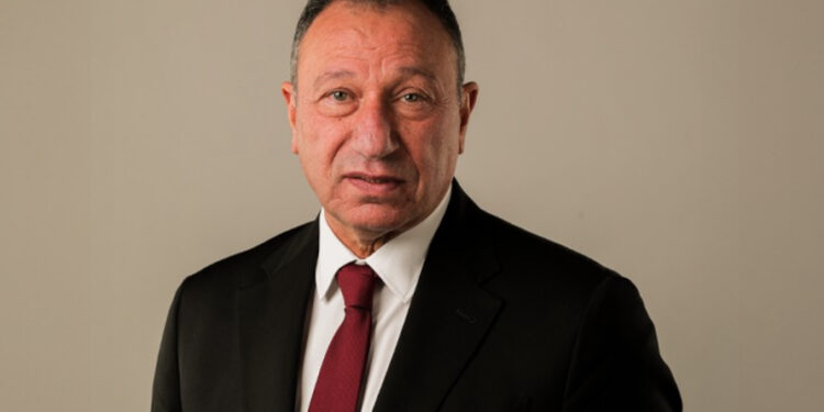 الخطيب رئيسًا لبعثة الأهلي في أمريكا .. كأس العالم للأندية