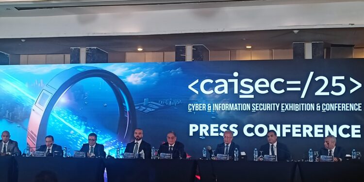 أسامة كمال: كايزك 2025 يأتي تحت رعاية مجلس الوزراء