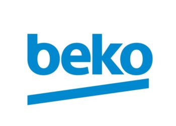 مجلة World Economic  تمنح بيكو لقب أكثر الشركات استدامة خلال 2025   