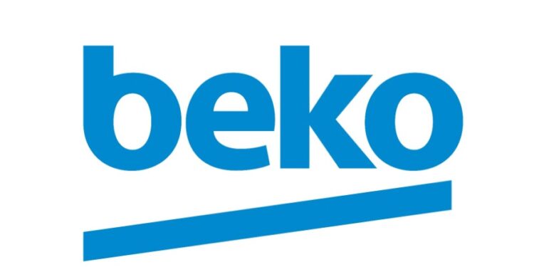 مجلة World Economic  تمنح بيكو لقب أكثر الشركات استدامة خلال 2025   