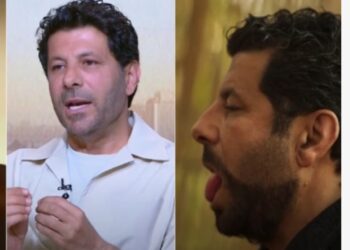 إعادة تقديم فيلم عصابة حمادة وتوتو .. ما القصة؟