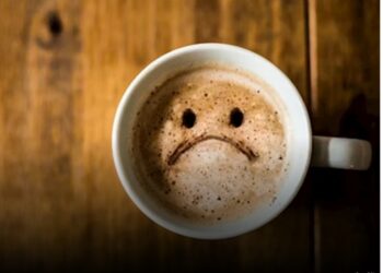 شرب القهوة يعزز صحة المسنين ويقلل من مخاطر الوهن.. أبرز المعلومات