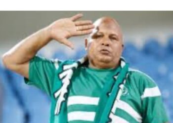 تفاصيل القبض على عادل شكل في الإسكندرية