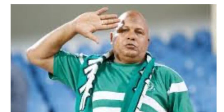 تفاصيل القبض على عادل شكل في الإسكندرية