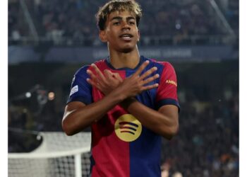 كيف تغلب لامين يامال على تحديات حياته الشخصية ليصبح بطلاً قومياً؟