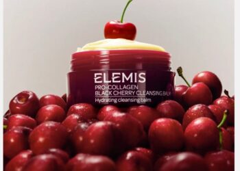 أفضل أنواع بلسم تنظيف البشرة لإزالة المكياج بسهولة