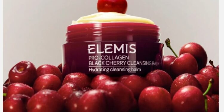 أفضل أنواع بلسم تنظيف البشرة لإزالة المكياج بسهولة