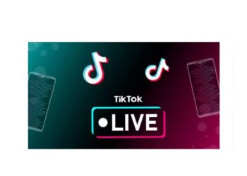 هل أصبحت لايفات تيك توك الطريق الأسرع لغسيل الأموال؟