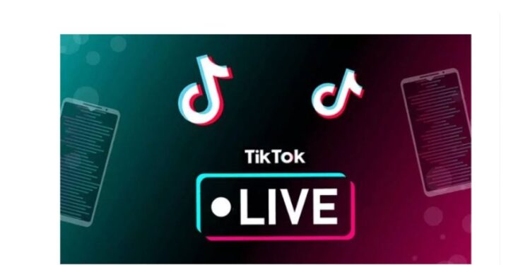 هل أصبحت لايفات تيك توك الطريق الأسرع لغسيل الأموال؟