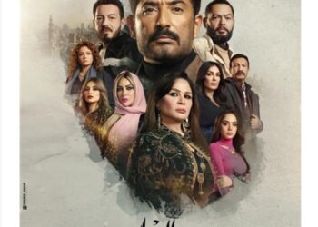 منتج سيد الناس يرد على انتقادات الجمهور : الصوت العالي لم يعجبني