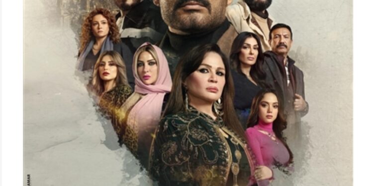 منتج سيد الناس يرد على انتقادات الجمهور : الصوت العالي لم يعجبني