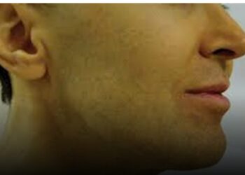 منتج سيد الناس يرد على انتقادات الجمهور : الصوت العالي لم يعجبني