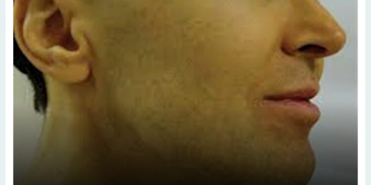 منتج سيد الناس يرد على انتقادات الجمهور : الصوت العالي لم يعجبني