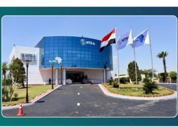 جهاز الاتصالات يناقش جودة الشبكات وشكاوى العملاء بمشاركة 39 خبير حول العالم