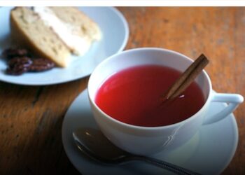 مجوهرات نجمات Met Gala 2025: تصاميم جريئة وبريق يخطف الأنظار