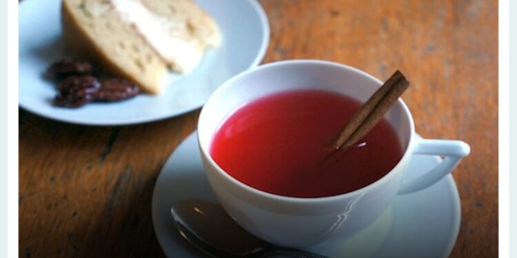 مجوهرات نجمات Met Gala 2025: تصاميم جريئة وبريق يخطف الأنظار