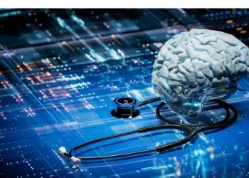 كيف يستطيع الذكاء الاصطناعي تحديد العمر البيولوجي لخلايا الجسم؟