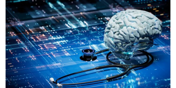 كيف يستطيع الذكاء الاصطناعي تحديد العمر البيولوجي لخلايا الجسم؟