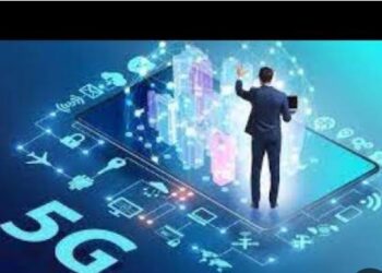 طرح الترددات التحدي الصعب لتشغيل الجيل الخامس في مصر.. نقص الطيف الترددي المتاح يرفع التكلفة 