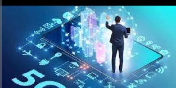 طرح الترددات التحدي الصعب لتشغيل الجيل الخامس في مصر.. نقص الطيف الترددي المتاح يرفع التكلفة
