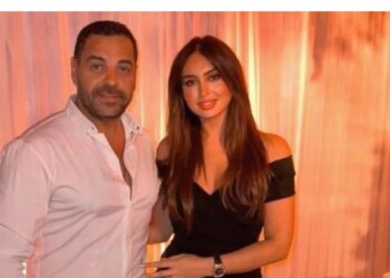 تفاصيل مثيرة عن الجزء الثاني من فيلم “السلم والثعبان”